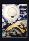 Inspirit: The Uu Book And Gift Shop