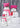 image for Snow People Resist Holiday Cards
