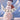 image for Peace on Earth Holiday Cards