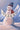 image for Peace on Earth Holiday Cards