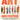 book cover for 'Art Above Everything' paperback