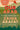 book cover for 'Our Arab: On Longing, Belonging, and Hope'