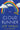 book cover for 'Cloud Runner: Poems' by Joy Harjo