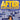 Book cover of 'After: A Survivor's Story' 