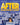 Book cover of 'After: A Survivor's Story' 