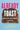 book cover for Already Toast