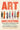 book cover for Art Above Everything