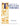 book cover for Bible Songs on Timeless Themes