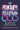 Book cover for 'The Binary Delusion: How Biology Defies the Myth of Two Sexes'