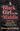 book cover for A Black Girl in the Middle