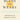 Book cover of 'Bless the Weary: Meditations for Religious Leaders' 
