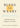 Book cover of 'Bless the Weary: Meditations for Religious Leaders' 
