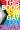 book cover for This Book is Gay