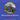 CD cover for Bring Many Names hymns
