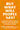 book cover for But What Will People Say?