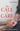 book cover for The Call to Care