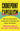book cover for Chokepoint Capitalism