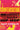 book cover for Counterculture