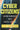 book cover for Cyber Citizens