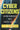 book cover for Cyber Citizens