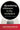 book cover for Decentering Whiteness in the Workplace