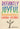 book cover of 'Defiantly Joyful: Unitarian Universalist LGBTQIA+ Histories