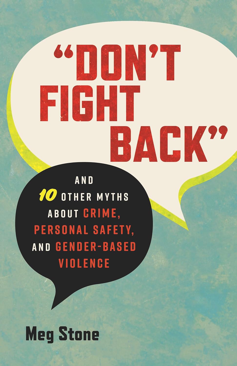 Book cover of 