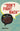 Book cover of "Don't Fight Back"