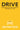 book cover for Drive