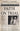 book cover for Faith on Trial