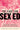 book cover for The Fight For Sex Ed