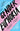 book cover for Gender Euphoria