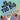 book cover for No World Too Big: Young People Fighting Global Climate Change 