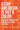 book cover for Asian American is Not a Color
