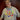 image of person wearing UU Shared Values T-Shirt