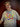 image of person wearing UU Shared Values T-Shirt