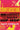 book cover for Counterculture