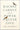 book cover for Rachel Carson and the Power of Queer Love