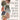 book cover for 44 Poems on Being With Each Other