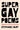 book cover for Super Gay Poems: LGBTQIA+ Poetry after Stonewall