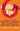 book cover for Calling In
