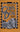 book cover God's Dog