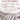 book cover for Governance and Ministry, Second Edition