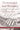 book cover for Governance and Ministry, Second Edition