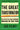 book cover for The Great Transformation