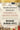 book cover for An Indigenous Peoples' History of The United States
