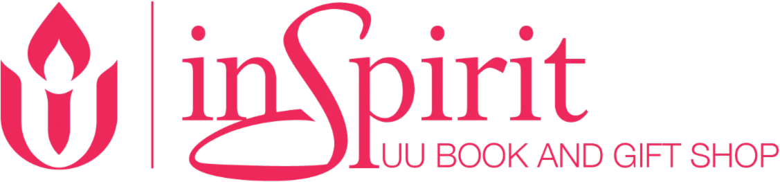 uuabooks