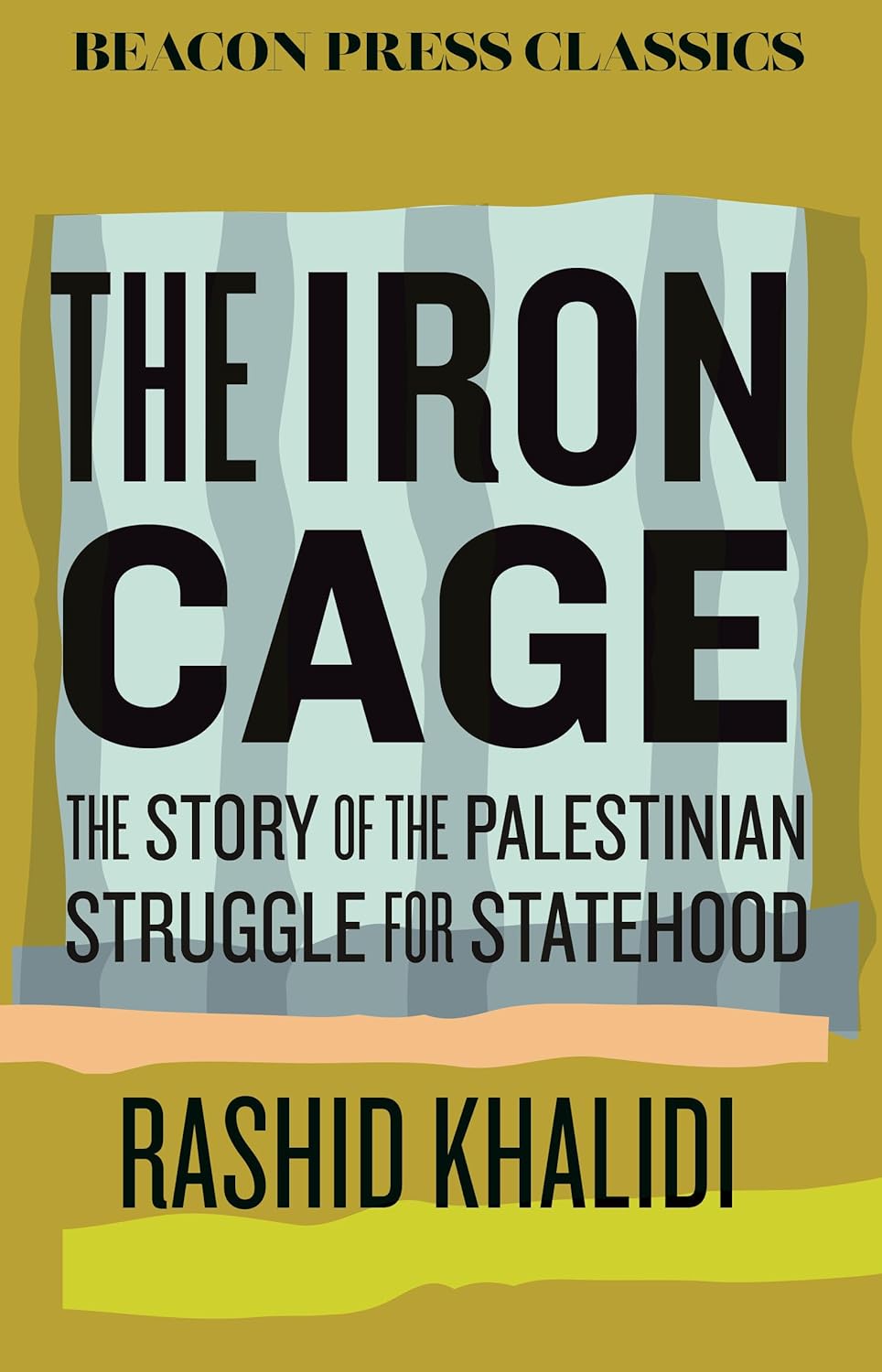 book cover of 