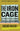 book cover of "The Iron Cage" Beacon Press Classics Edition