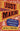 book cover for Just Making